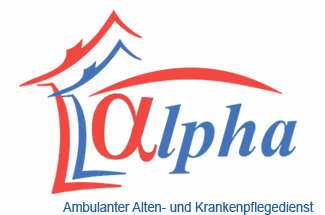 Altonaer Betreuungscentrum GmbH Logo
